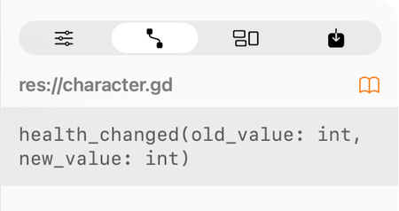 Documentation