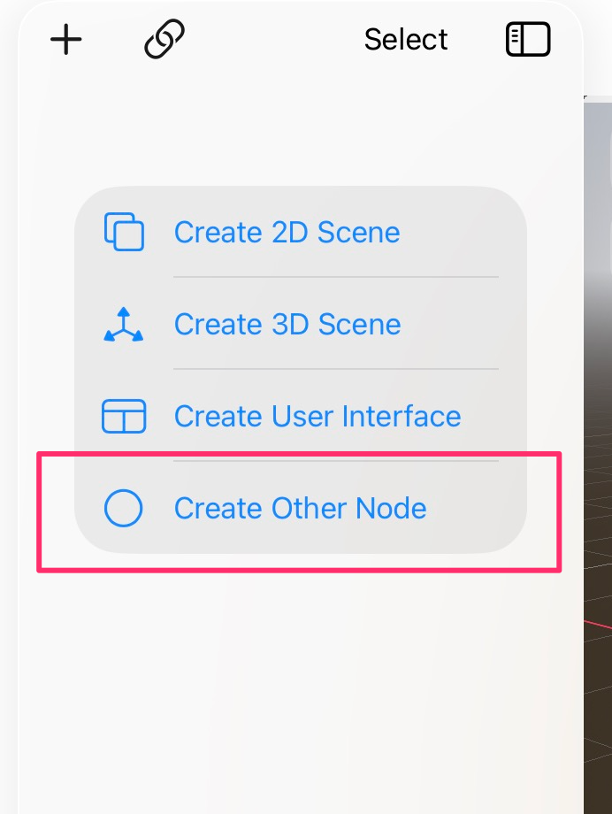 Documentation