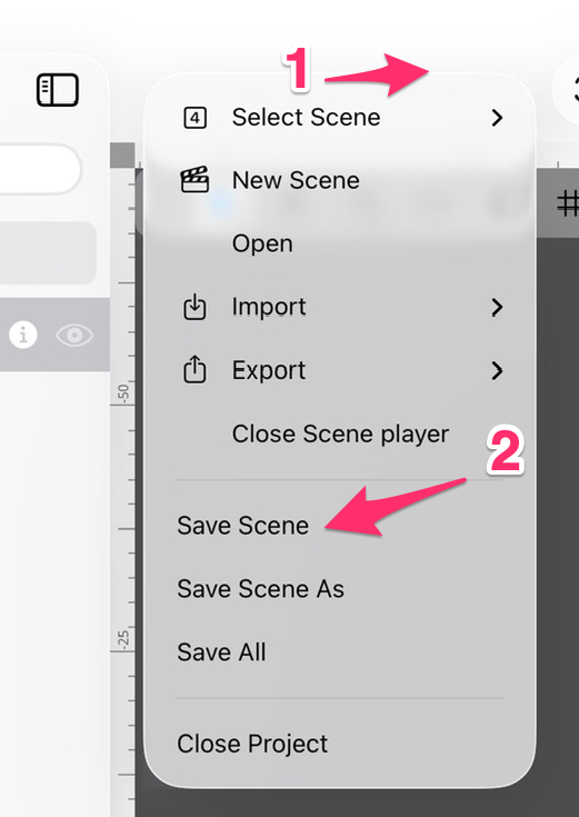 Documentation