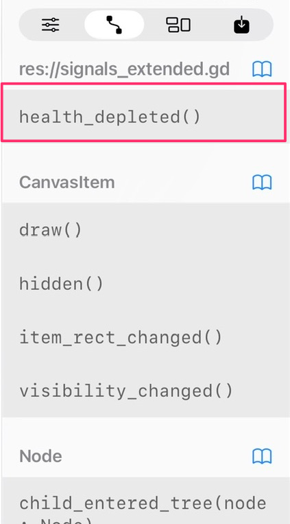 Documentation
